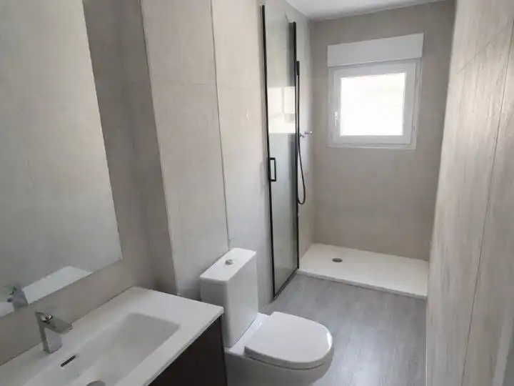 Wohnung zum Verkauf in Carrer Alt 26, imagen 5