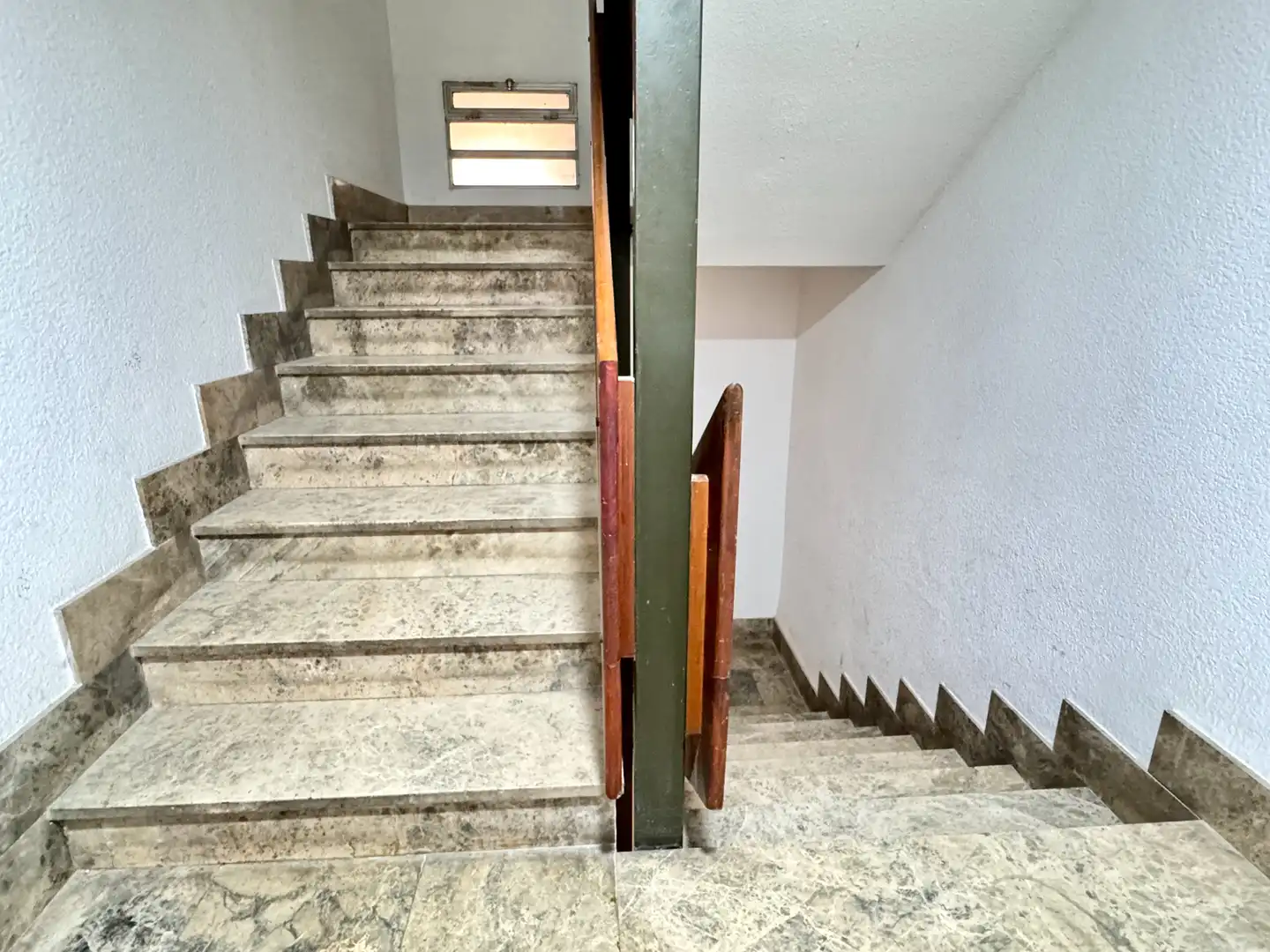 Apartament en venda a Avinguda de Blasco Ibáñez, 84, L'Amistat