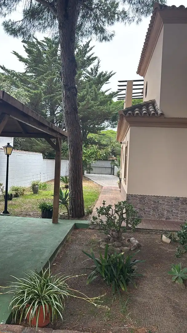Xalet amb piscina en venda a La Barrosa, imagen 16