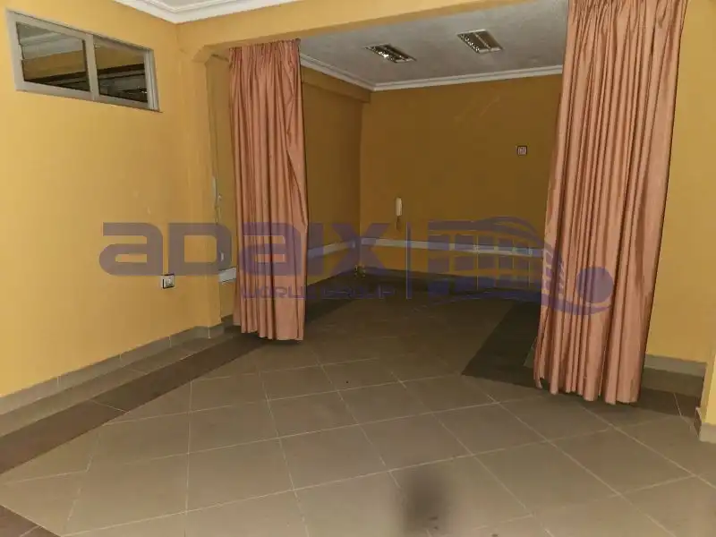 Business premises for sale in Calle Ricardo Cabañero, imagen 7