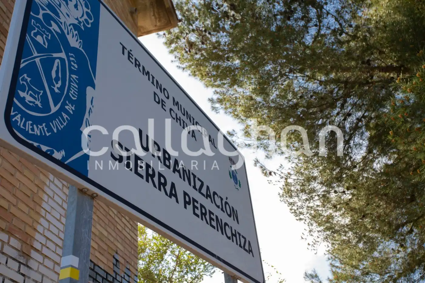 Wohnbaugrundstück zum Verkauf in Calle Barcelona, imagen 10