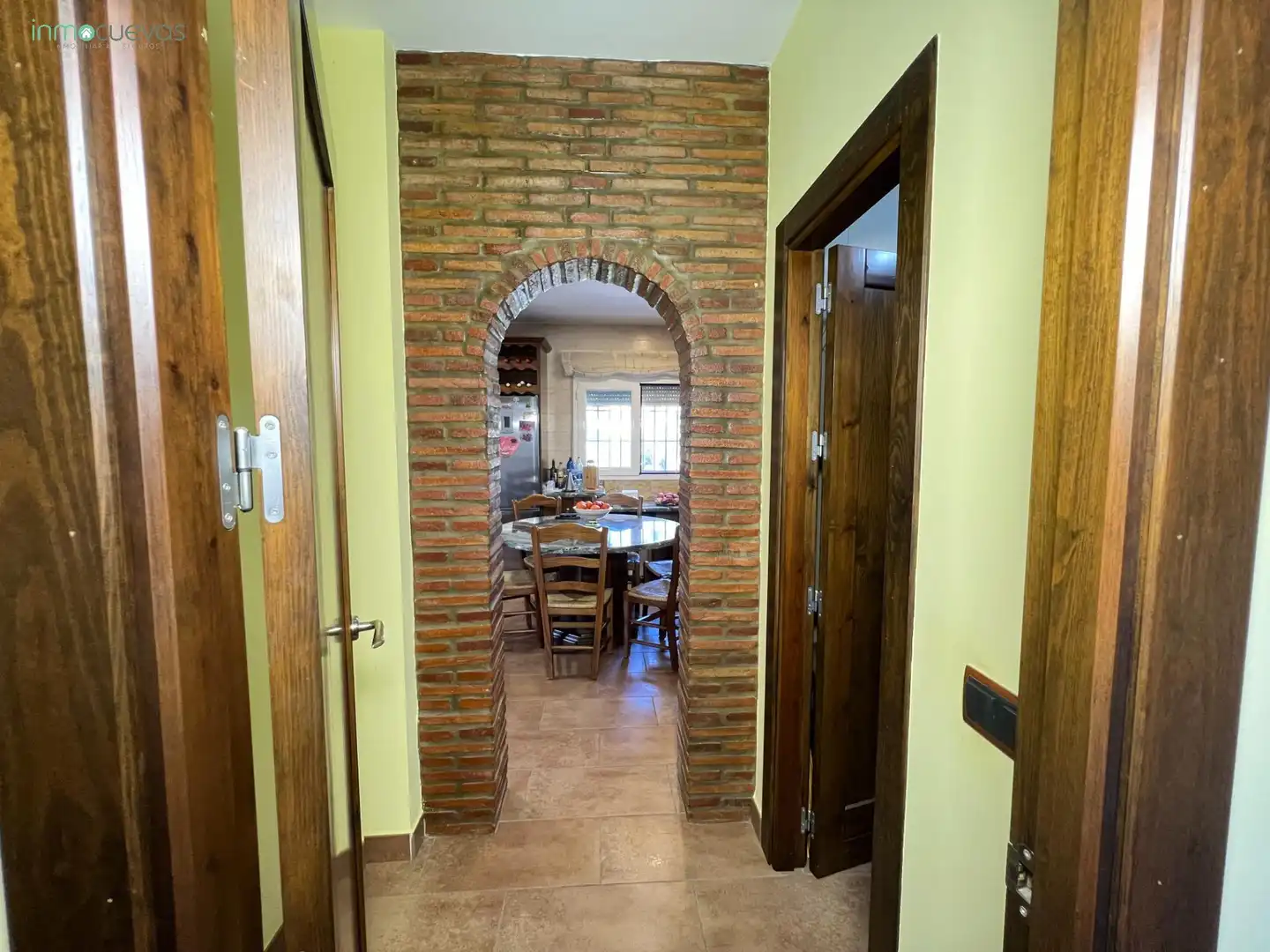 Casa con terrazza in vendita a Vera Ciudad, imagen 71