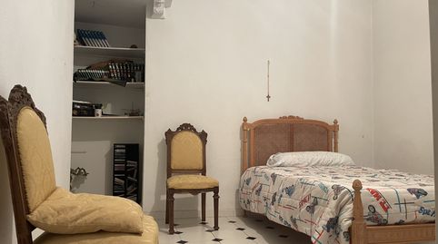 Foto 5 de Casa o xalet en venda a Avenida Fernando Aranguren, Villafranca de los Barros, Badajoz