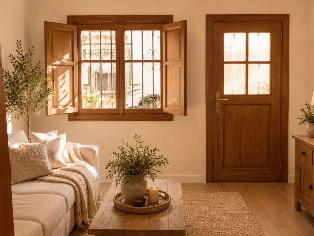 Habitación de Casa o chalet en venta en Torremolinos