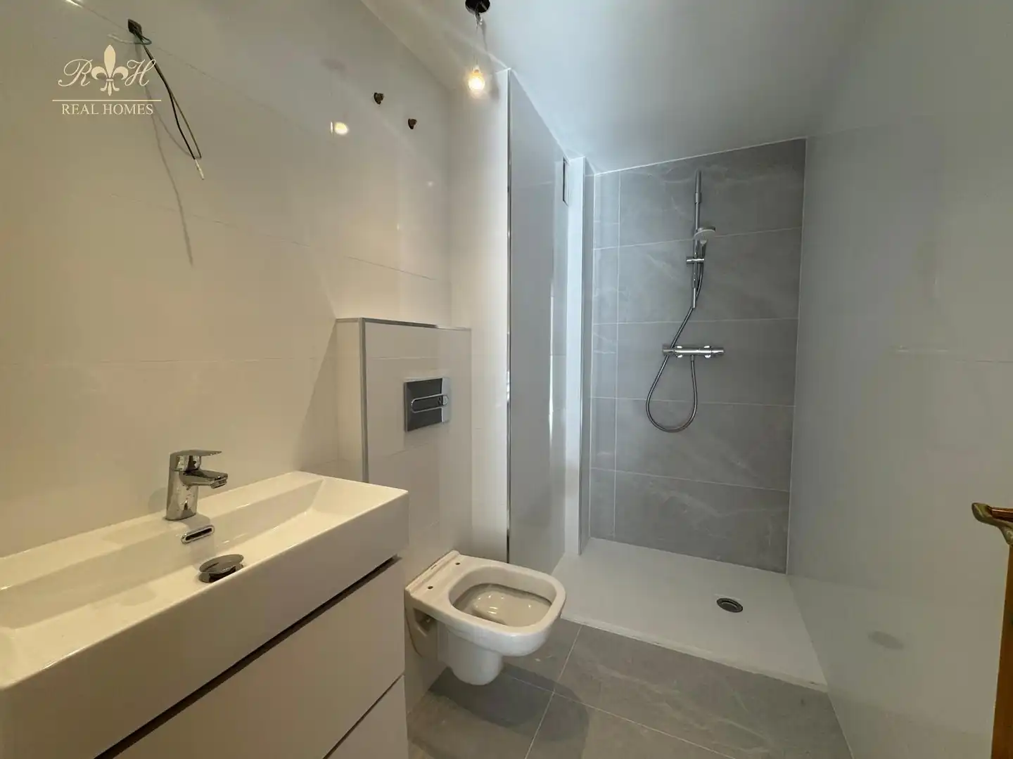 Piso con piscina en venta en L V BEETHOVEN, imagen 10