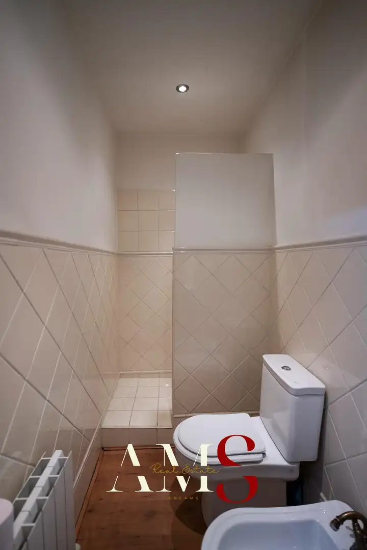 Haus mit Pool zum Verkauf in Calle RASCLER, imagen 48