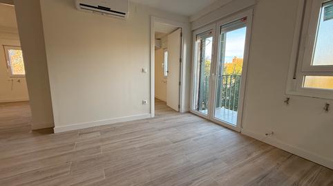 Photo 3 of Flat for sale in Calle del Toboso, San Isidro, Madrid