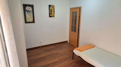 Foto 4 de Piso en venta en Calle Fomento, 4, Centro, Ocaña
