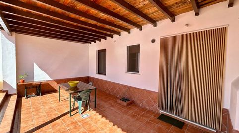 Foto 5 de Casa o chalet en venta en Beas, Huelva