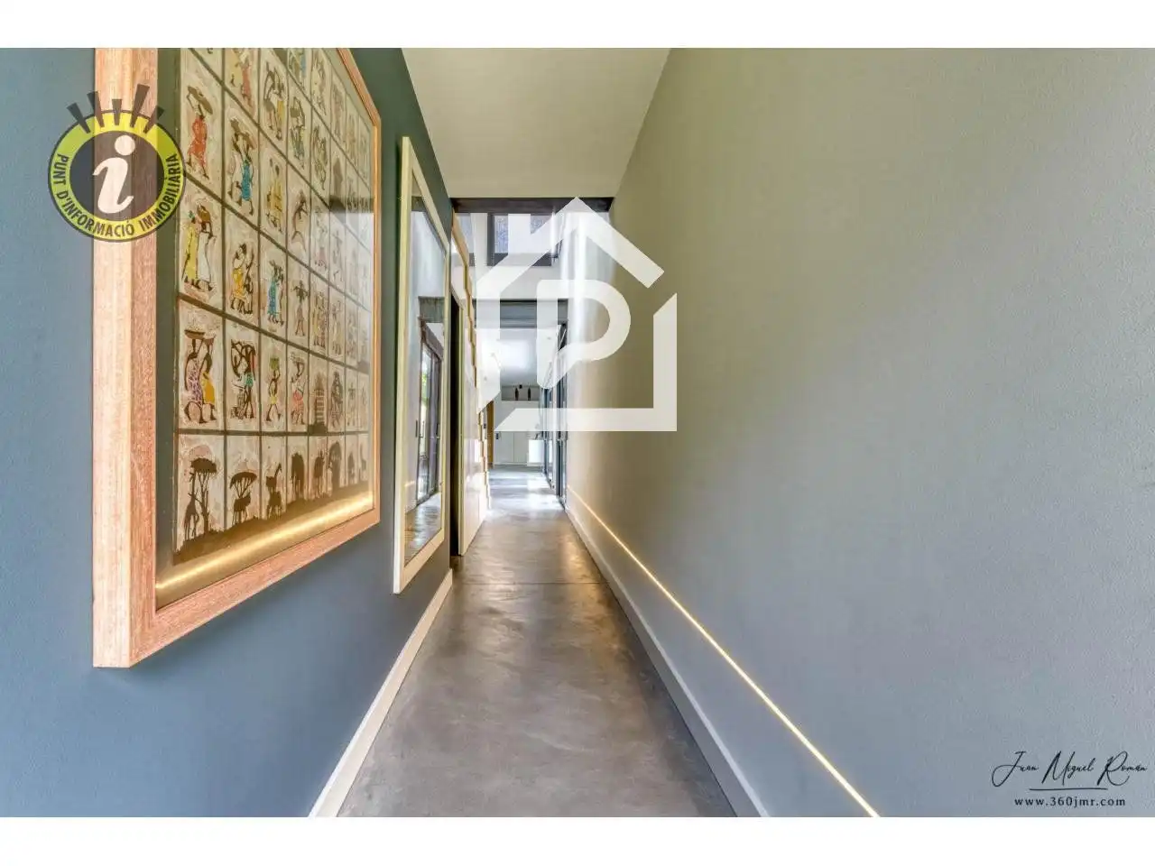 Villa avec piscine à vendre à Mas Frigol, imagen 18