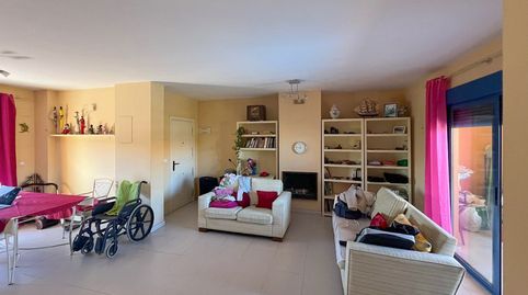 Photo 3 of Flat for sale in Les Bassetes - El Marjal, Dénia