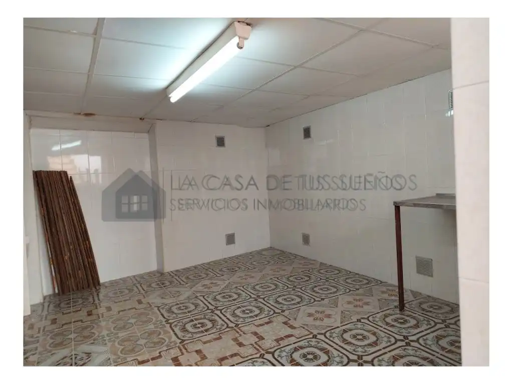 Casa o xalet en venda a Calle Santa Eulalia, Sax
