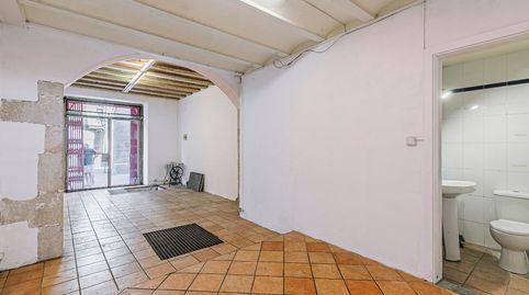 Foto 3 von Geschaftsraum zum Verkauf in Espartería, Sant Pere, Sta. Caterina i la Ribera, Barcelona Capital
