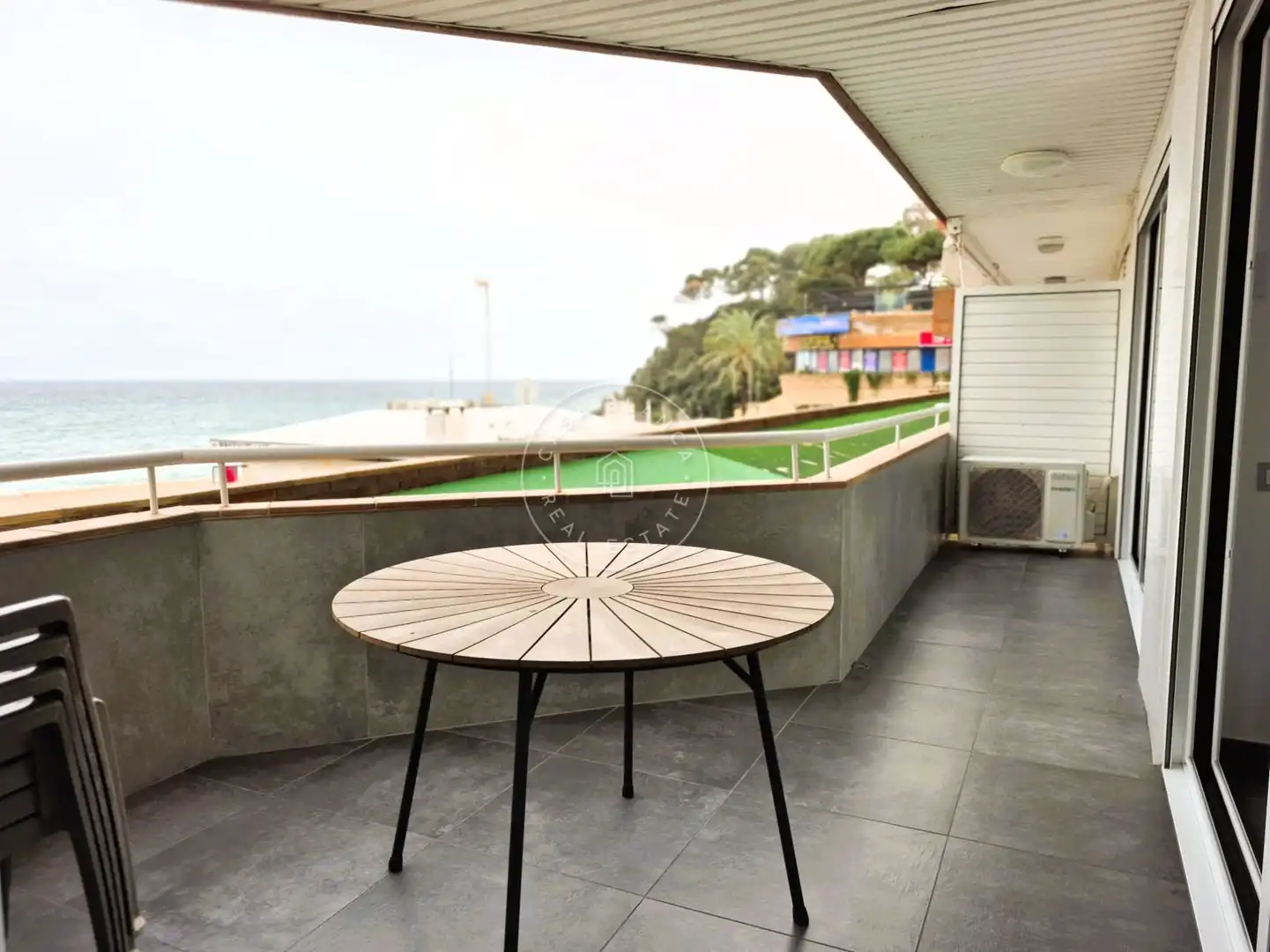 Appartement compact avec ascenseur à vendre à josep Tarradelles, imagen 4