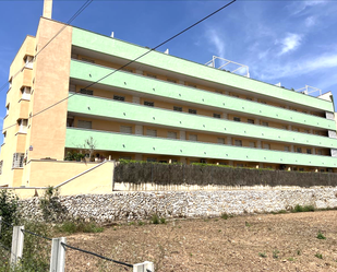 Garatge en venda a Tarragones Del, La Pobla de Montornès