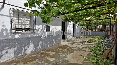 Photo 2 of Country homes for sale in Partidas Norte, Ronda