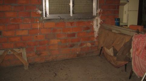 Foto 3 de Pis en venda a Flores de Sil - La Placa, León