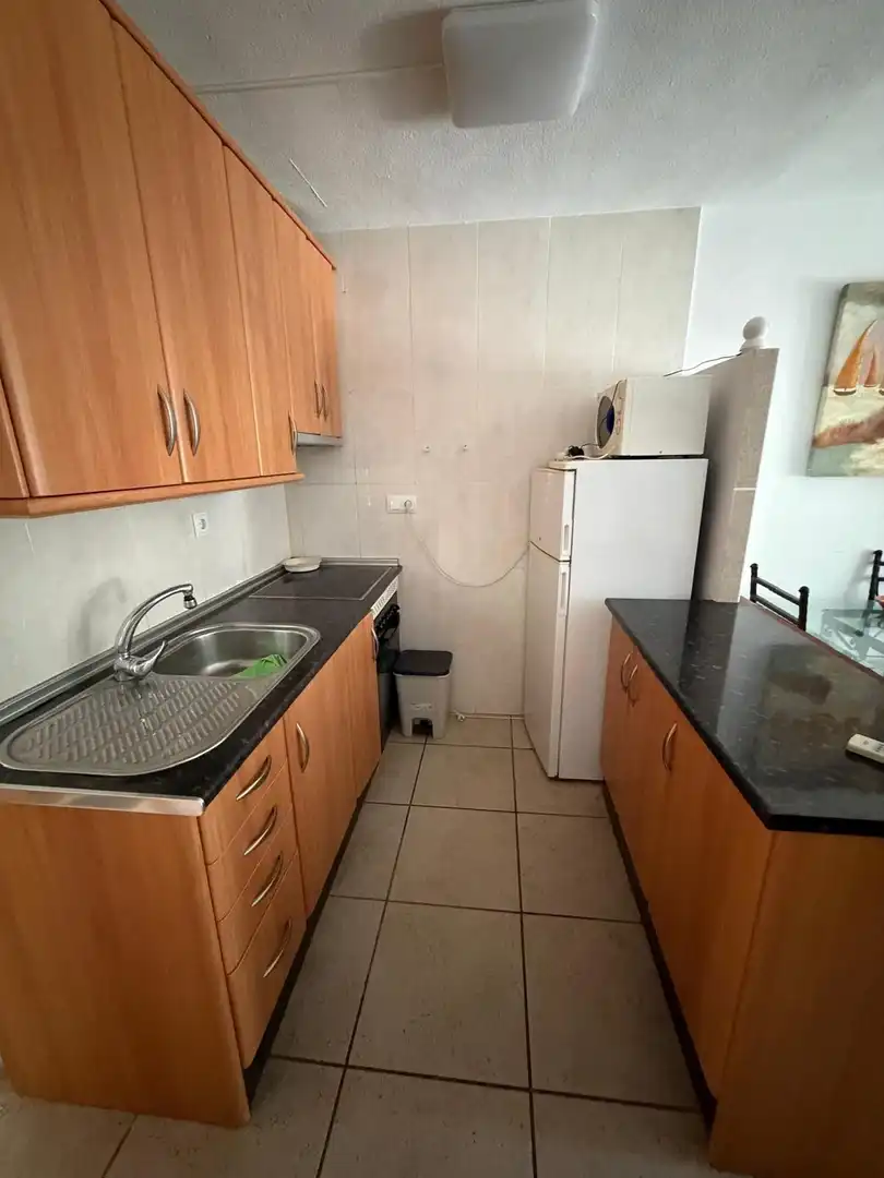 Apartament en venda a Entremares, imagen 7