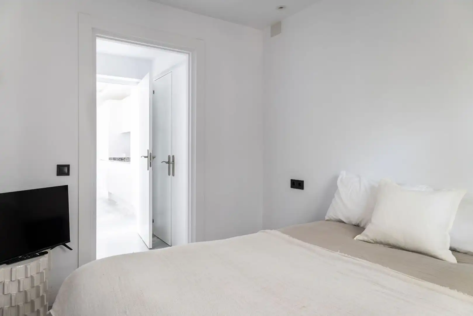 Apartament en venda a La Quinta, imagen 14