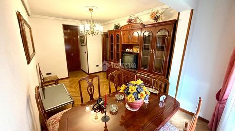 Foto 3 de Piso en venta en Pueblo Nuevo, Madrid Capital