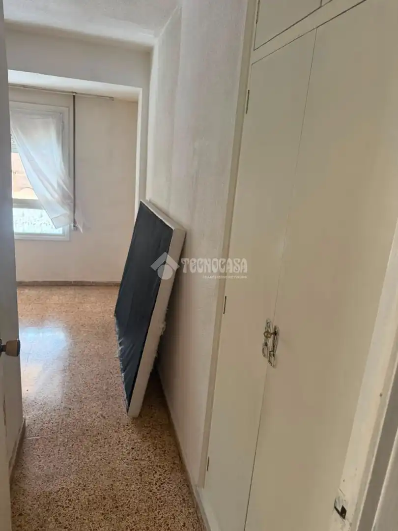 Piso con balcón en venta en Florida - Ciudad de Asís, imagen 26