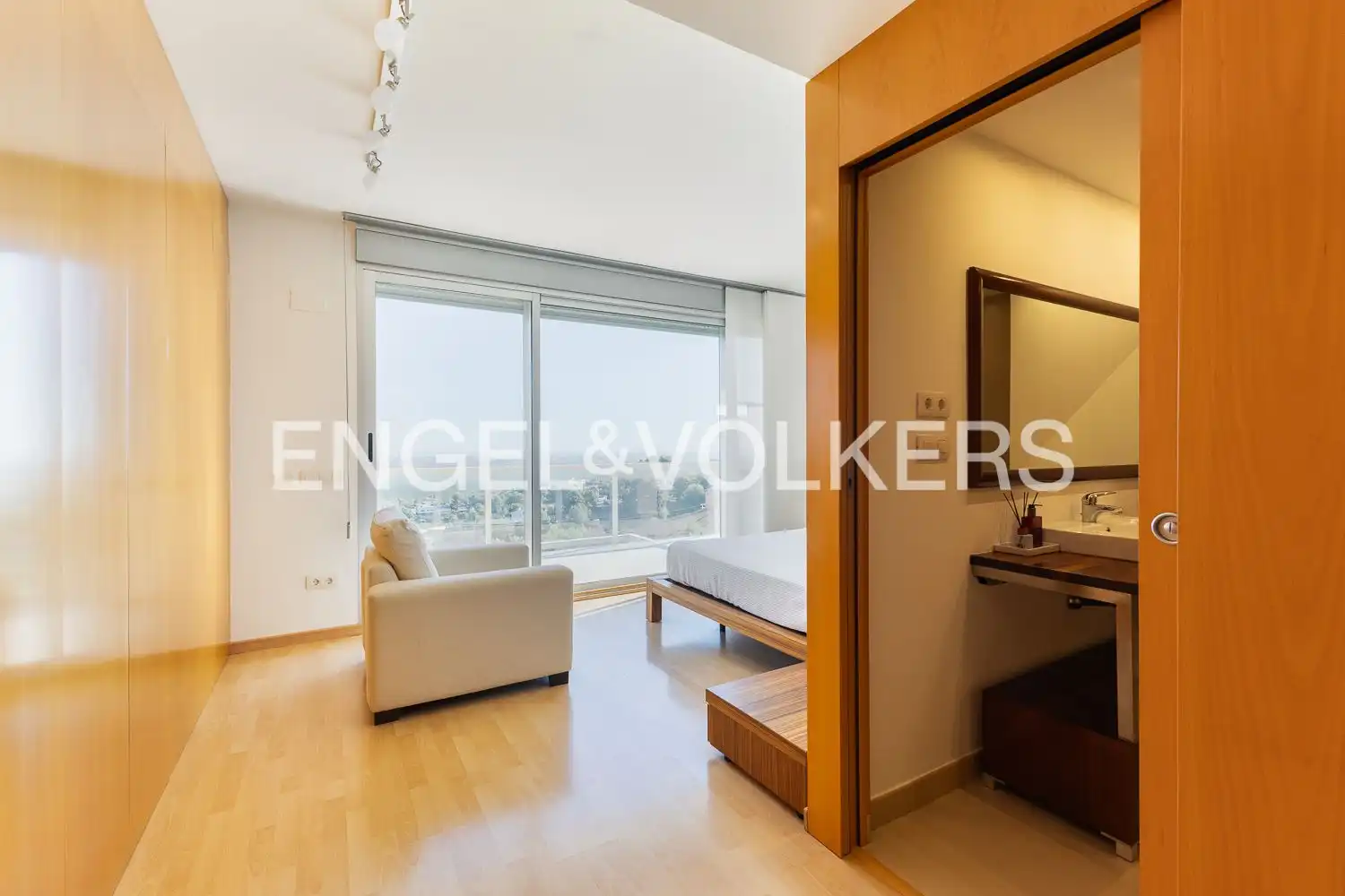 Casa con piscina en venta en Sierra Perenchiza - Cumbres de Calicanto - Sto Domingo, imagen 41