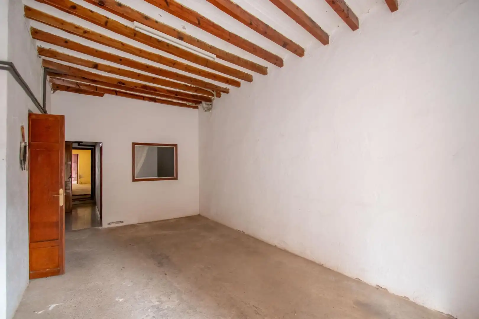 House for sale in Calle de San José 9, imagen 26