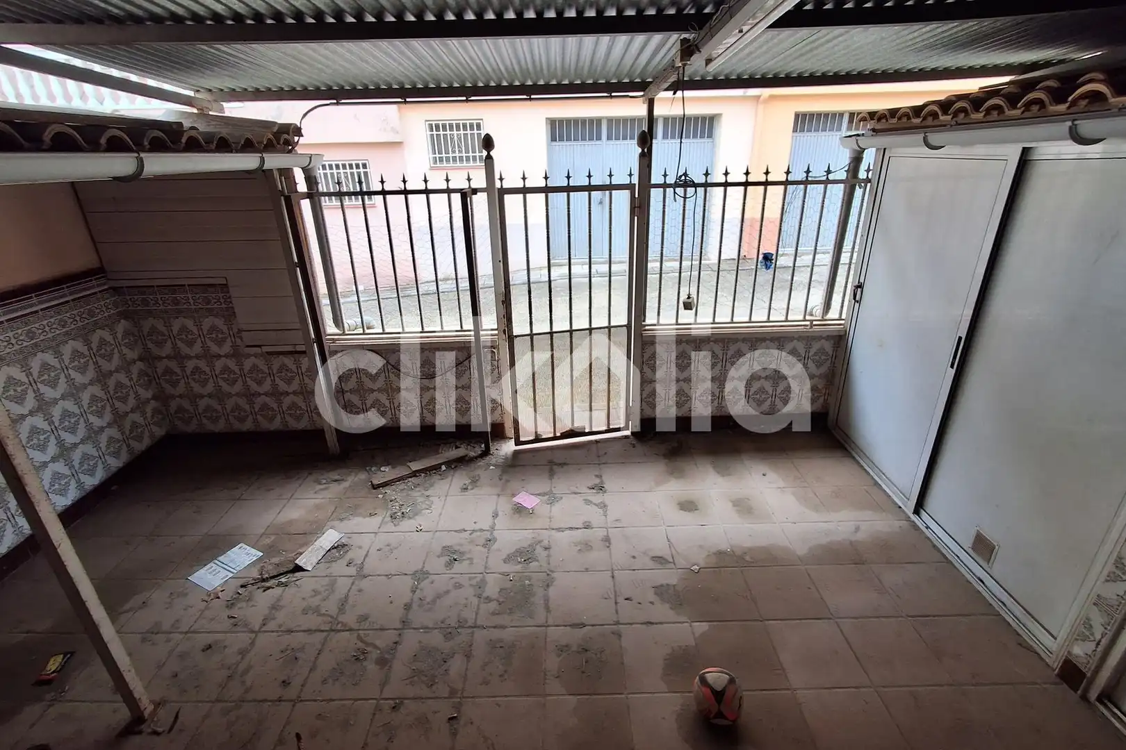 Casa o chalet en venta en Cañada con Aire acondicionado, Calefacción y Terraza