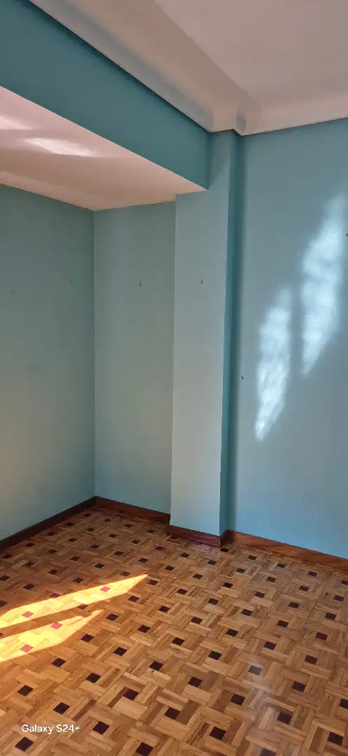 Appartamento con ascensore in vendita a Centro, imagen 21