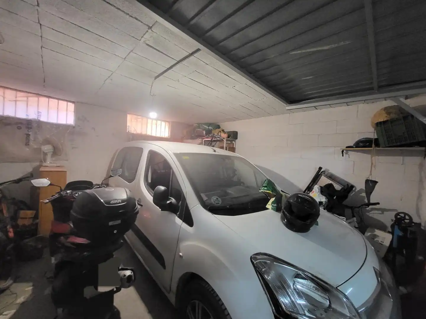 Wohnung zum Verkauf in Pulianas, imagen 18
