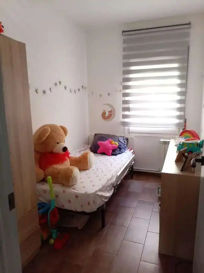 Pis en venda a Mas Trempat - Sant Amanç - Casa Nova, imagen 4