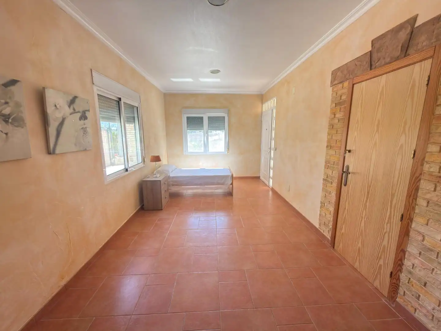 Detached house with pool for sale in Lugar MATANZA 292, imagen 12
