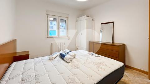 Foto 2 de Piso para compartir en Zalamea, Simancas,  Madrid Capital