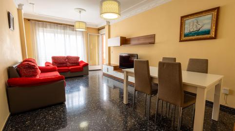 Foto 2 de Pis en venda a Calle Carretera de Jaén, Santa Teresa - Vereda, Albacete