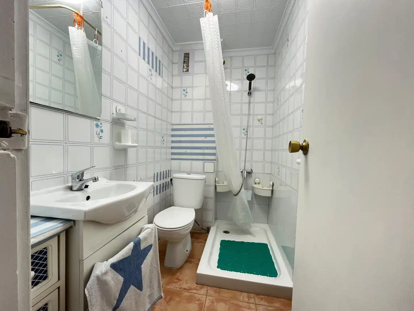 Piso con jardín en venta en Lo Pagán, imagen 64