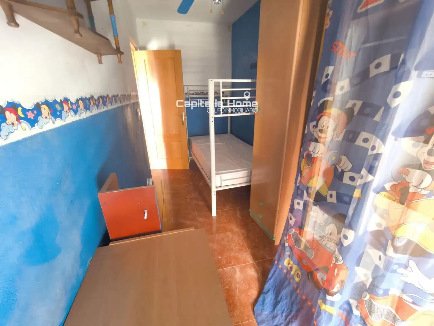 Appartement à vendre à CONDE DE COCENTAINA, imagen 45