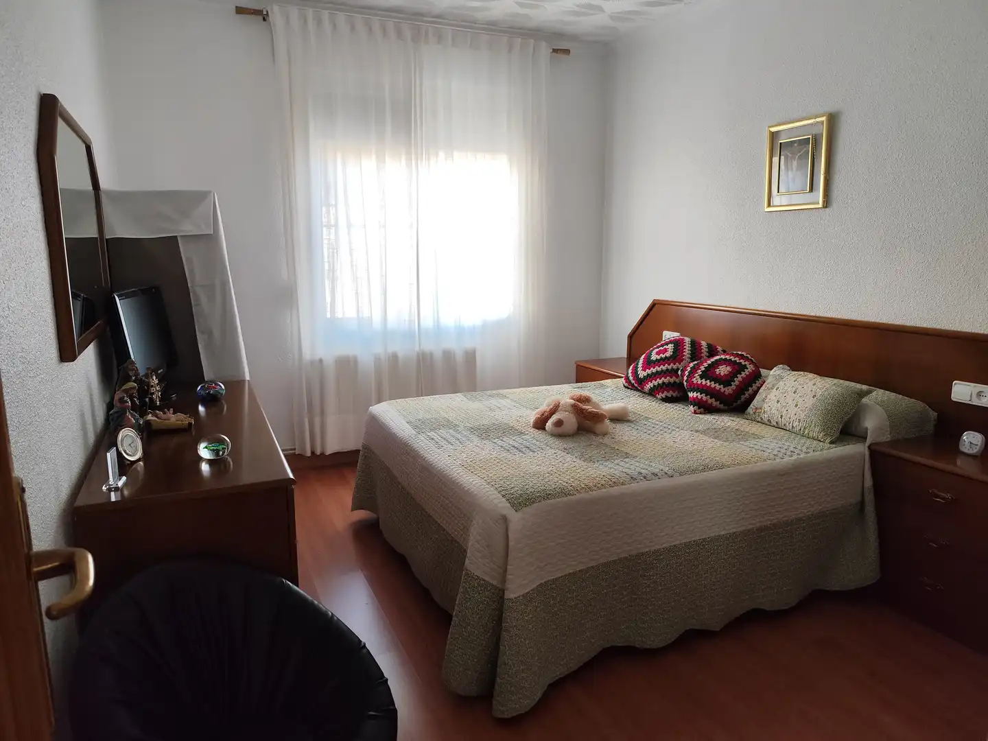 Casa con giardino in vendita a Calle Nogueras 11, imagen 40