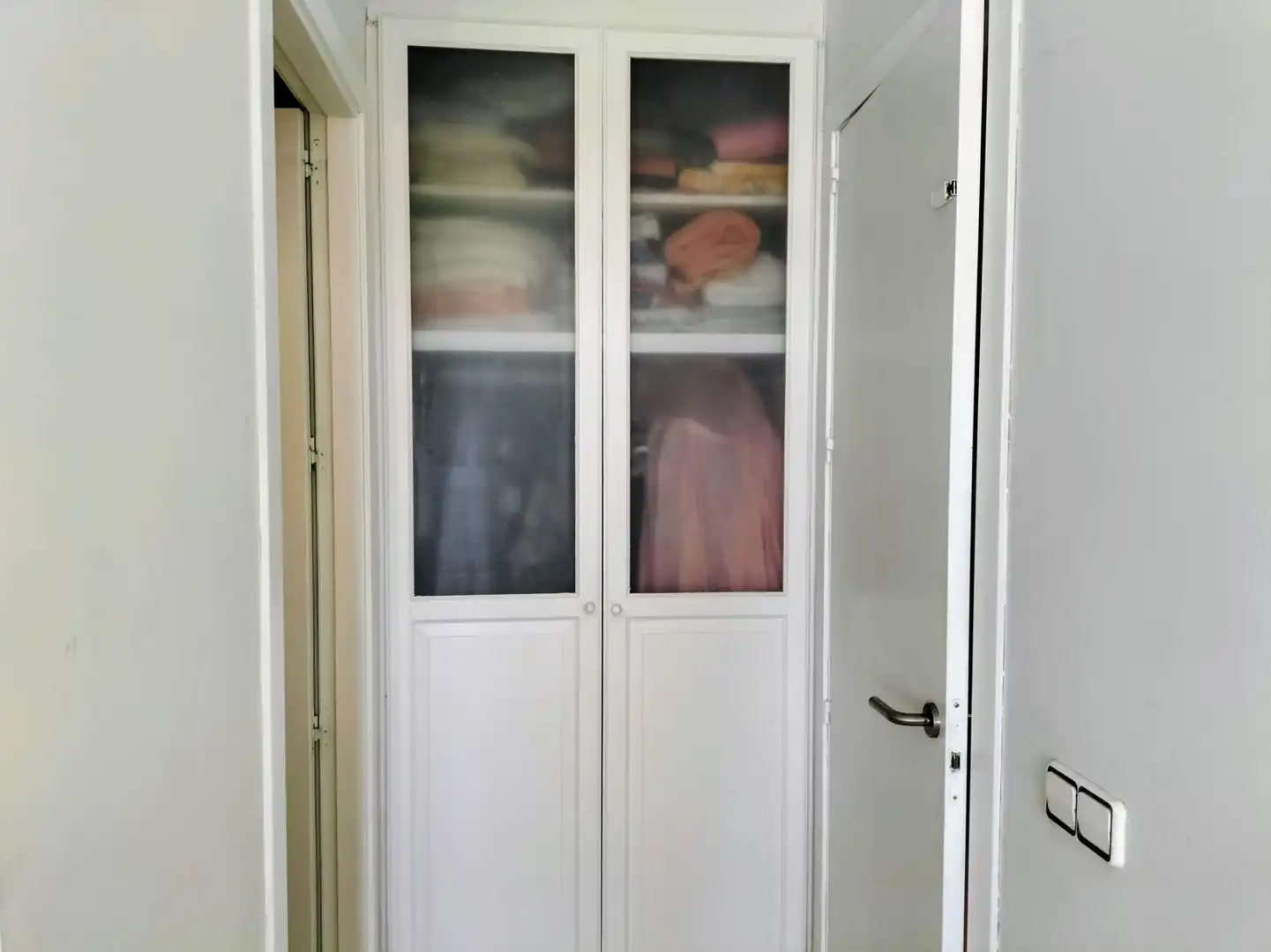 Casa a schiera con terrazza in vendita a Bonavista, imagen 47