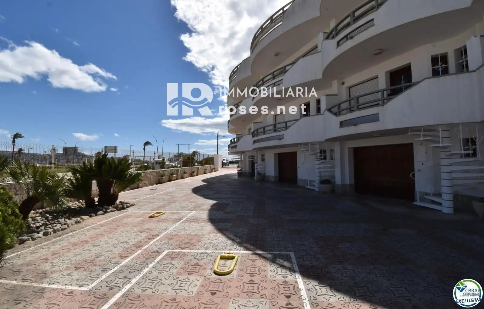 Xalet amb piscina en venda a Salins, imagen 19