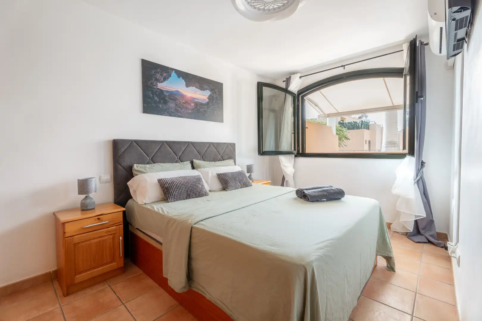 Apartment mit Pool zum Verkauf in Avenida Adeje 300 17, imagen 5