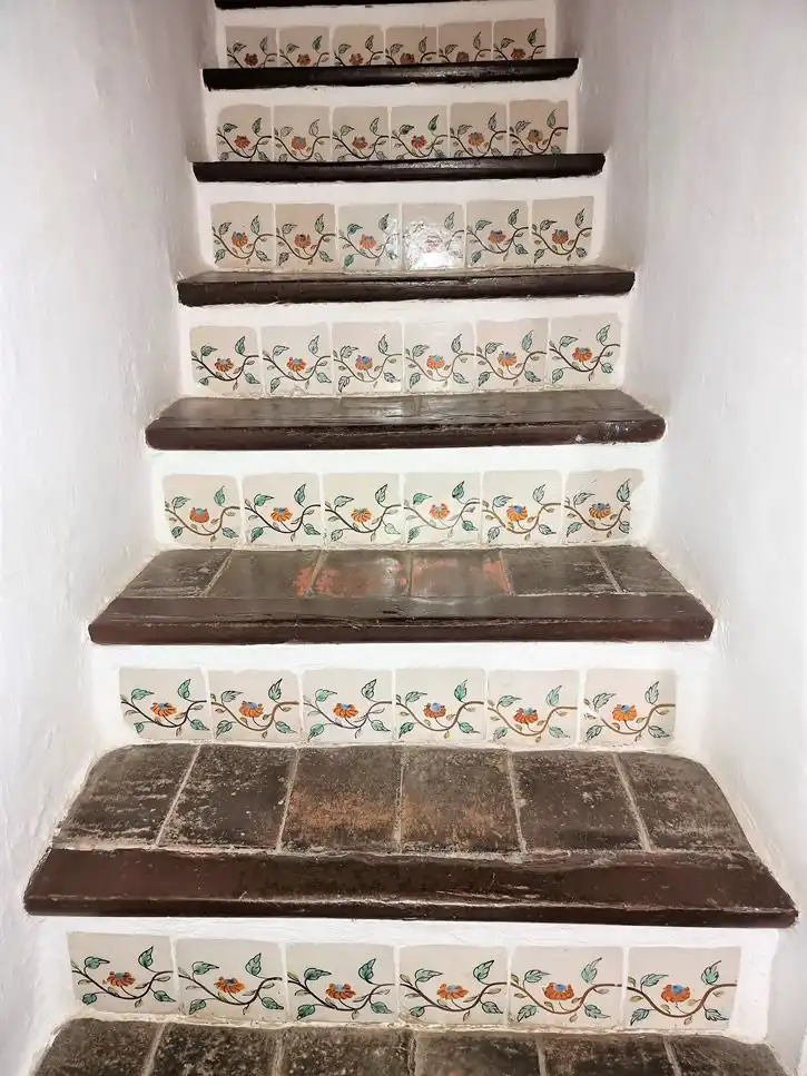 Casa o xalet en venda en Cadaqués amb Terrassa