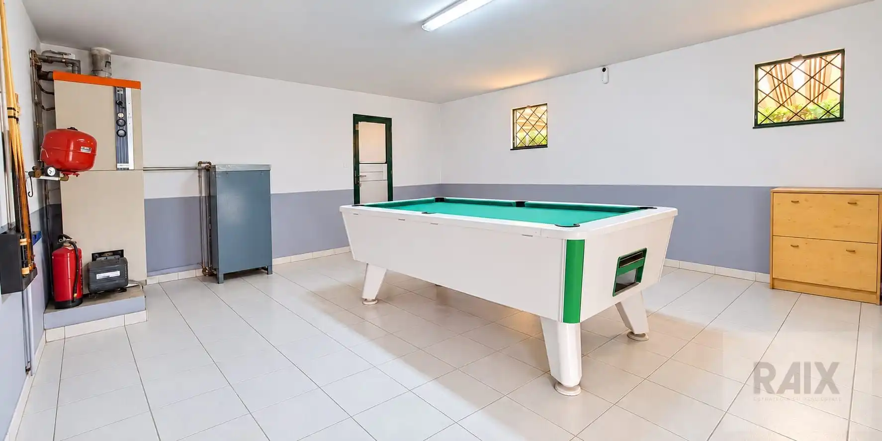 Houses for sale in Colmenar de Oreja, Madrid