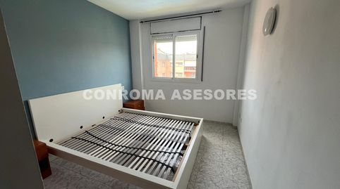 Foto 5 de Dúplex en venta en Fenals, Lloret de Mar