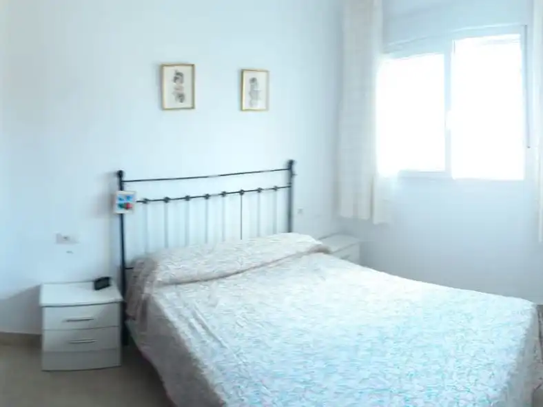 Habitación de Casa o chalet de alquiler en El Portil