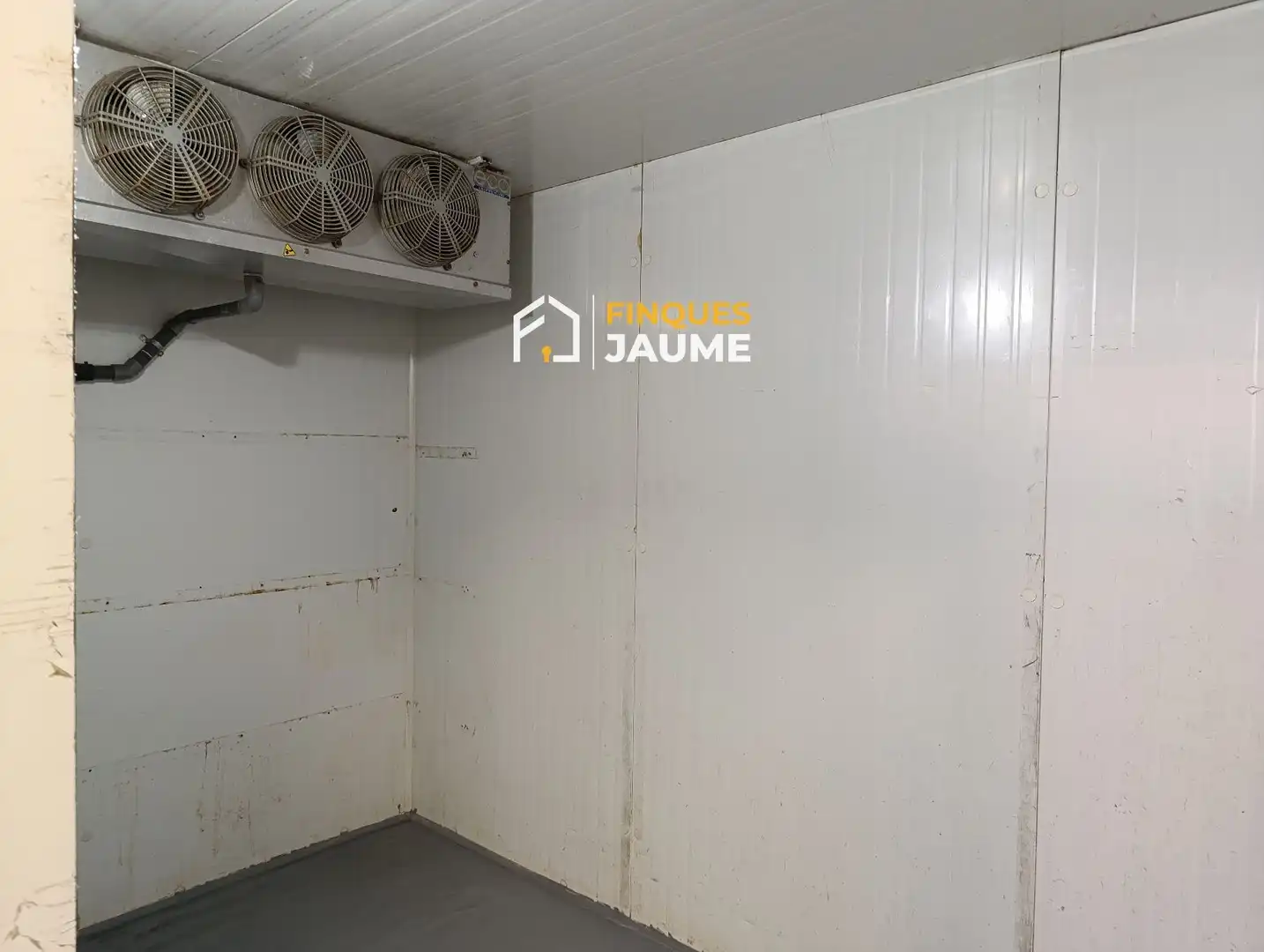 Business premises for sale in JOAQUIM COSTA, imagen 10