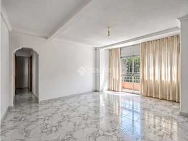 Wohnung mit Aufzug zum Verkauf in Zarzaquemada