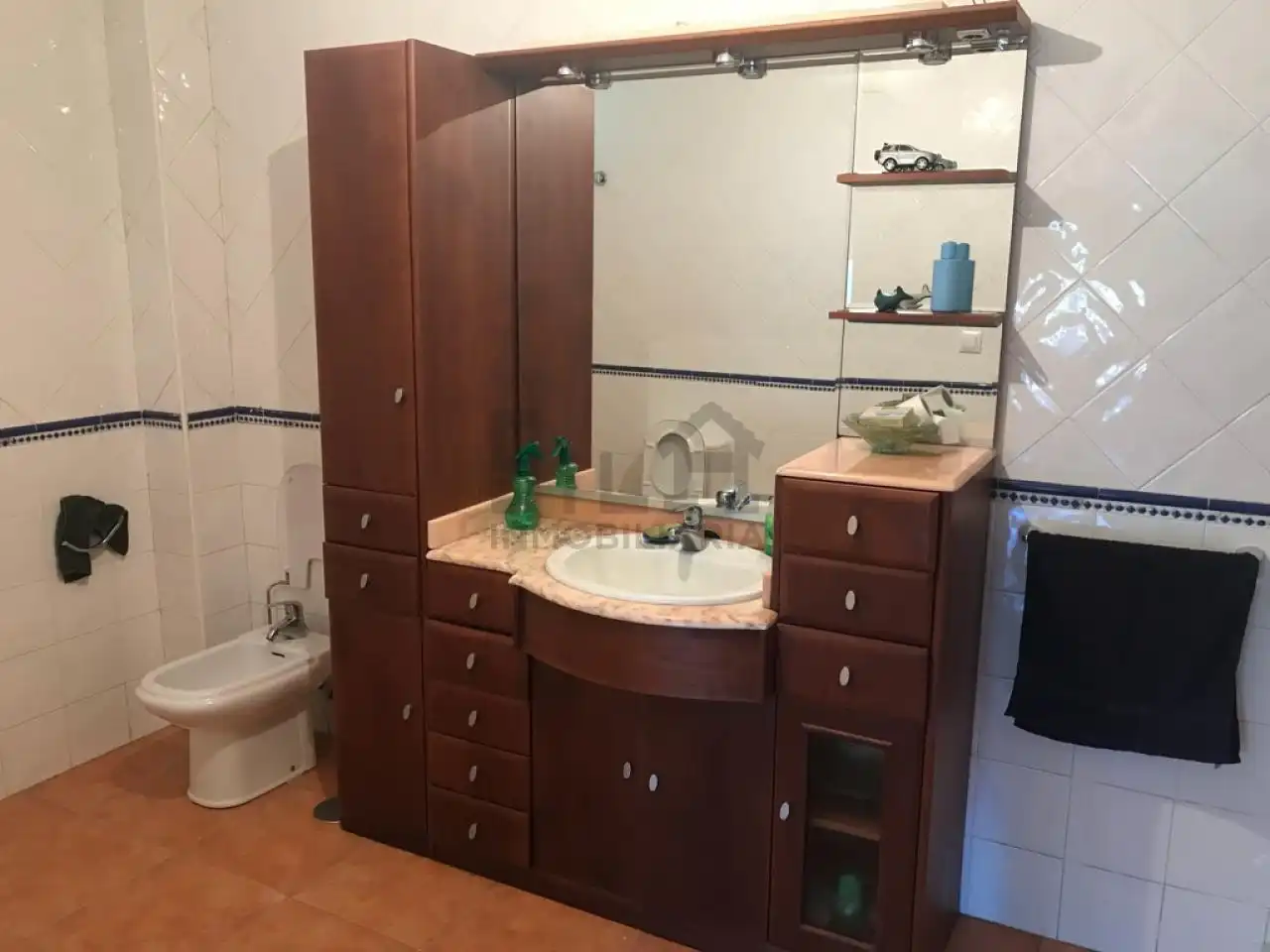 House with terrace for sale in O Pereiro de Aguiar, imagen 16