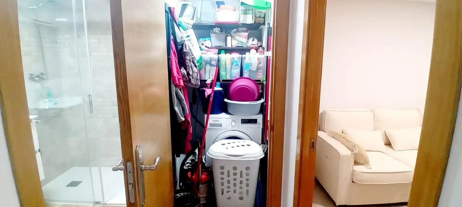 Casa o xalet en venda en Castropol amb Terrassa i Traster