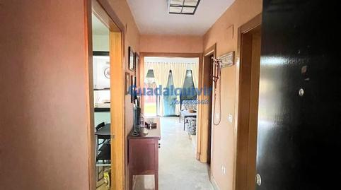 Photo 5 of Single-family semi-detached for sale in Oromana, Sevilla