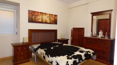 Foto 5 de Apartament de lloguer a Rúa Sanguiño, Cabral - Candeán, Pontevedra